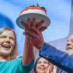 aniversário pt