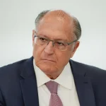 geraldo alckmin