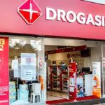 raia drogasil - nova marca - jornal de brasília
