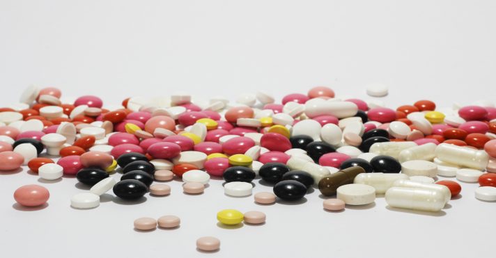 reajuste medicamentos