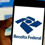 Receita federal: como declarar sua herança recebida