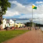 rio branco