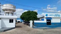 Caern - rio grande do norte