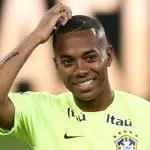 Julgamento de Robinho começa nesta quarta-feira