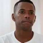 robinho presídio de tremembé - condenado por estupro