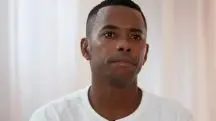 robinho presídio de tremembé - condenado por estupro