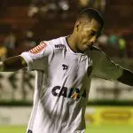 Robinho