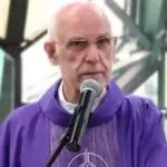 rubinho nunes - cpi contra padre júlio lancellotti