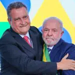 Lula Marketing Estadão