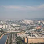 São Paulo detém 30% do PIB nacional | Foto: Divulgação/Governo do Estado de São Paulo