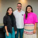 Novas secretárias Alagoas
