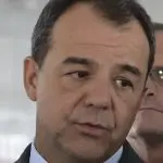 sérgio cabral - rosto - agência brasil