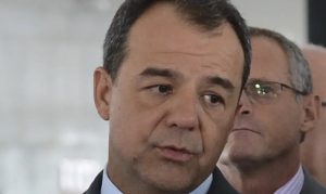 sérgio cabral - rosto - agência brasil