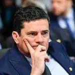 sergio-moro