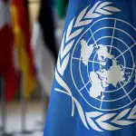 onu