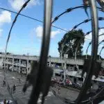 Penitenciária sistema_carcerario