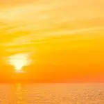 sol - previsão do tempo