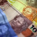 Mudança anunciada pelo Banco Central altera taxa de rendimento de diversos investimentos atrelados à Selic | Foto: Marcello Casal Jr/ Agência Brasil