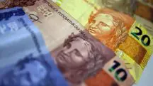 Mudança anunciada pelo Banco Central altera taxa de rendimento de diversos investimentos atrelados à Selic | Foto: Marcello Casal Jr/ Agência Brasil