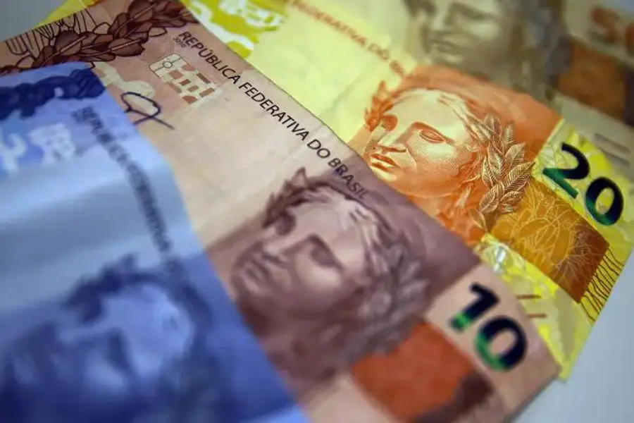 Mudança anunciada pelo Banco Central altera taxa de rendimento de diversos investimentos atrelados à Selic | Foto: Marcello Casal Jr/ Agência Brasil