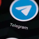 Telegram