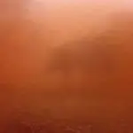 tempestade mato grosso do sul