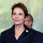 Tereza Cristina foi ministra de Agricultura de Jair Bolsonaro | Foto: Alan Santos/Presidência da República