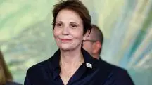 Tereza Cristina foi ministra de Agricultura de Jair Bolsonaro | Foto: Alan Santos/Presidência da República