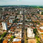O caso aconteceu em uma escola estadual de Assis (SP) | Foto: Divulgação/Prefeitura de Assis