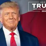 trump primárias partido republicano
