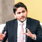 Juscelino Filho