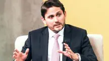 Juscelino Filho