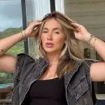 virgínia Fonseca