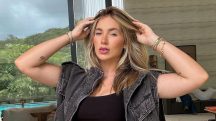 virgínia Fonseca