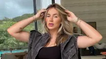 virgínia Fonseca