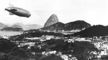 20 de março