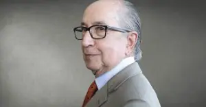 Marcos Cintra