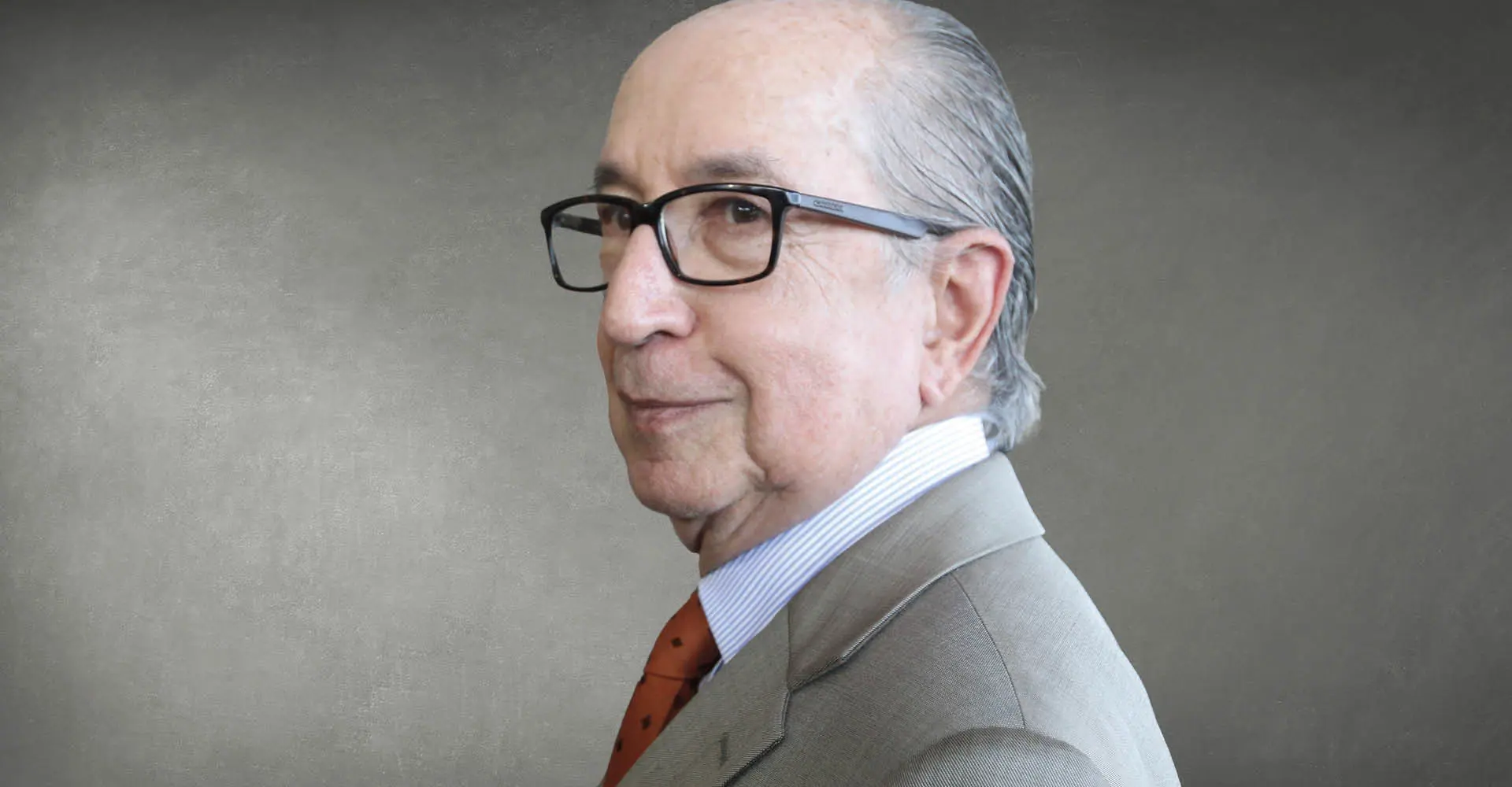 Marcos Cintra