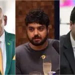 montagem censurados