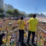 jair bolsonaro