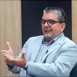 Ricardo Antunes