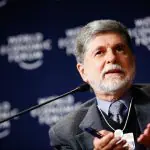 sugestão de celso amorim