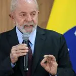 Ministério da Fazenda já sinalizou que não há espaço fiscal para conceder aumento | Foto: Fabio Rodrigues-Pozzebom/Agência Brasil