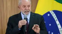 Ministério da Fazenda já sinalizou que não há espaço fiscal para conceder aumento | Foto: Fabio Rodrigues-Pozzebom/Agência Brasil