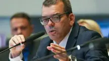 Coronel Paulo José Bezerra