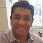 empresário Pacheco suspeito de envolvimento com o PCC