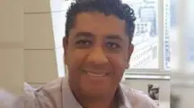 empresário Pacheco suspeito de envolvimento com o PCC
