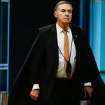 barroso