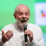 governo lula