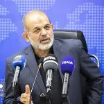 Ahmad Vahidi